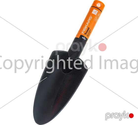 Bel Fiskars (1000694) — Dacha və bağ, Bakı (4)