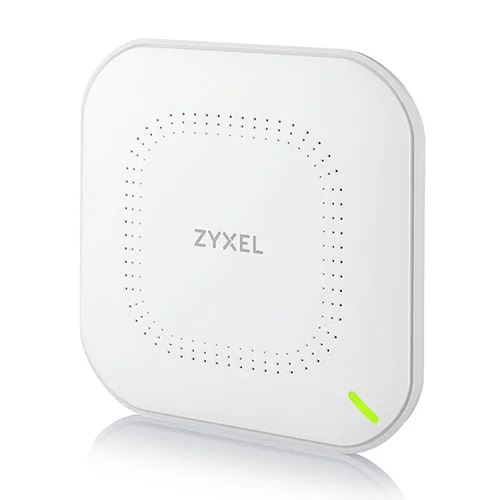Zyxel NebulaFlex NWA50AX (NWA50AX-EU0102F) WiFi 6 Access Point — Bakı