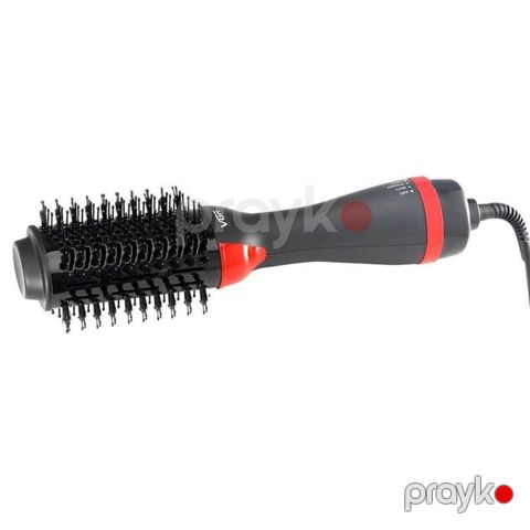 6945 Məhsulun adı: Fen-fırça VGR V-415 - KK_mpn_000457 Brend: VGR