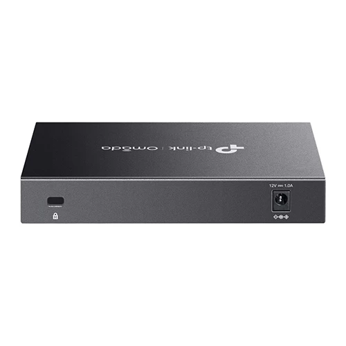 Omada ER605 Gigabit VPN Gateway — Giriş nöqtələri, Bakı (2)