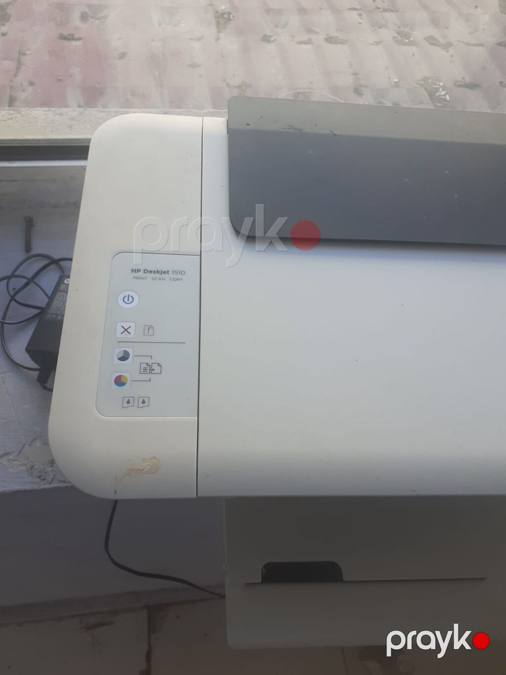 İşleyir prablem yoxdur 1 həfdə işlədi abyek Təfil verəm Razılaşma — Printerləri, Bakı (3)