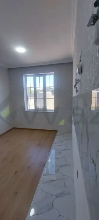 3 otaqlı Həyət evi Satılır, Mingəçevir — Ev, villa, Mingəçevir (5)