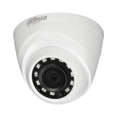Dahua 5Mp Hdcvı IR Kamera Dahua (2.8 mm) (DH-HAC-HDW1500MP) — Bakı