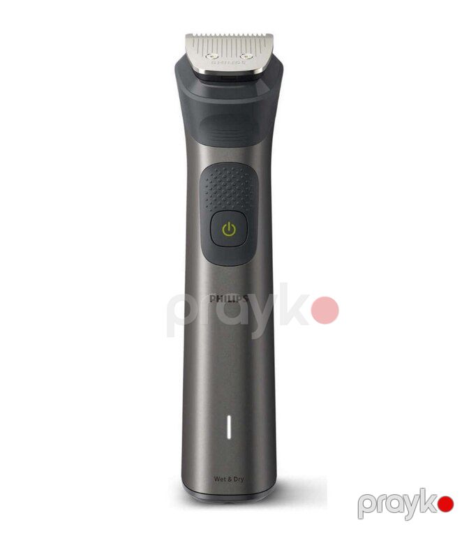 Trimmer "Philips MG7950/15" — Gözəllik və səhiyyə, Bakı (4)