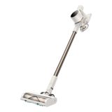 Dreame Cordless Vacuum Cleaner R10s Aqua (VZV25A) — Pctech — Məişət texnikası
