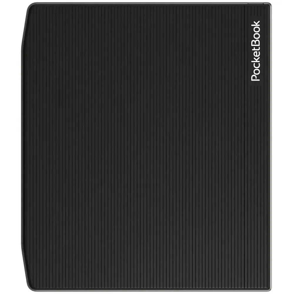 Elektron kitab e-reader PocketBook 700 Stardust Silver — Mallar, Bakı (5)