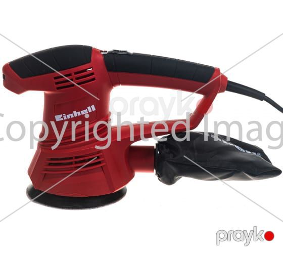 Cilalama maşını Einhell Tc-rs 38 E (4462165) — Təmir və inşaat, Bakı (4)