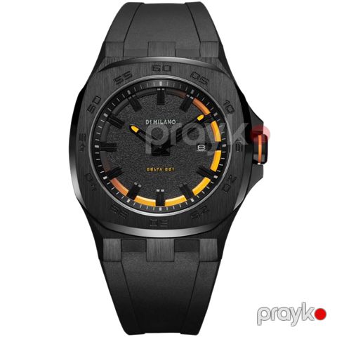 Saat D1 Milano DTRJ03