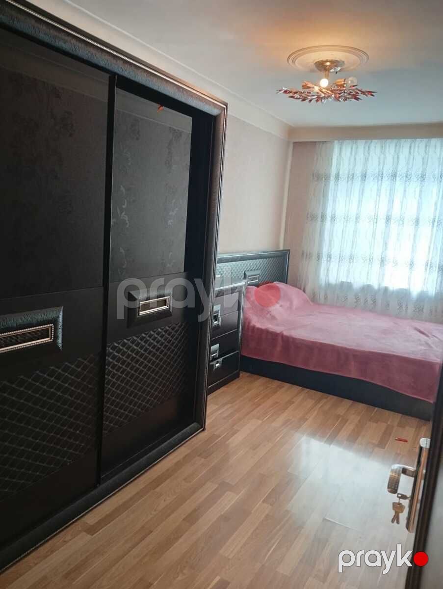 İcarəyə verilir 2 otaqlı köhnə tikili 60 m² — Mənzil, Bakı (7)