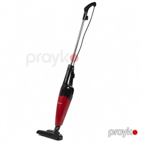 Silver SL-3001 Şaquli Tozsoran – 1200W Torbalı Tozsoran — Bakı