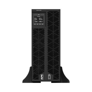 Ups rt apc Smart (SRTG10KXLI) 10kVA/10kW — UPS, Bakı (2)