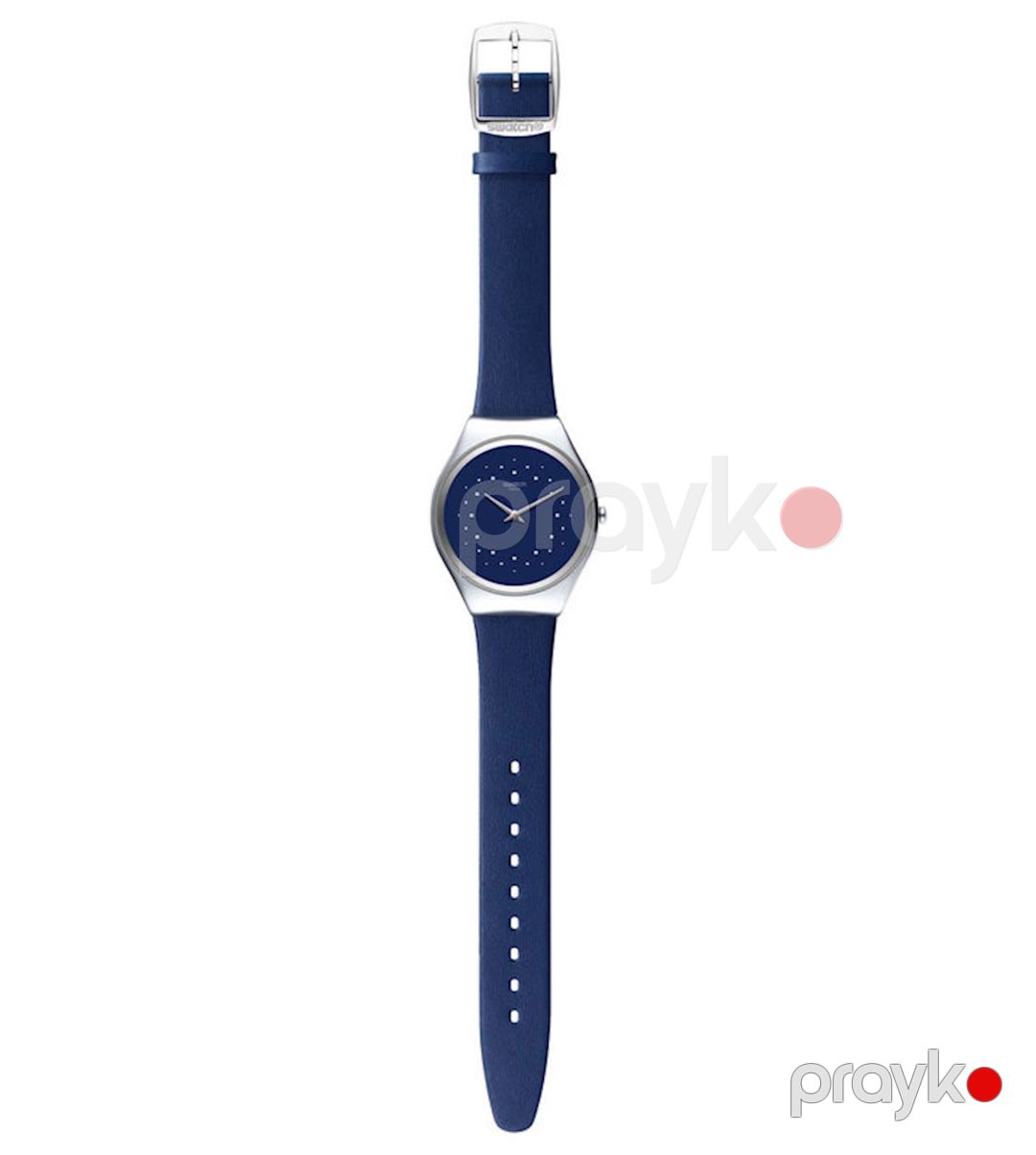 Qol saatı Swatch Skin SYXS127 — Mallar, Bakı (2)
