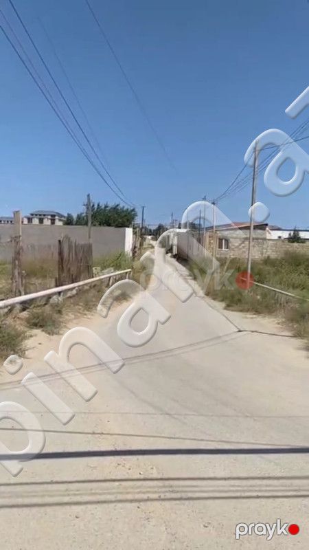 7 sot Torpaq, Satış, Bakı, Sabunçu — Torpaq, Bakı (5)