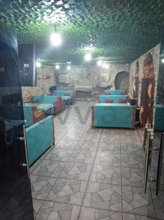 Hazır biznes Satılır, Bakıxanov qəs., Sabunçu, Bakı — Daşınmaz əmlak, Bakı (5)