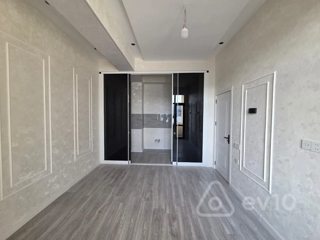2 otaqlı mənzil, 51 m², Xırdalan şəhəri — Mənzil, Xırdalan (9)