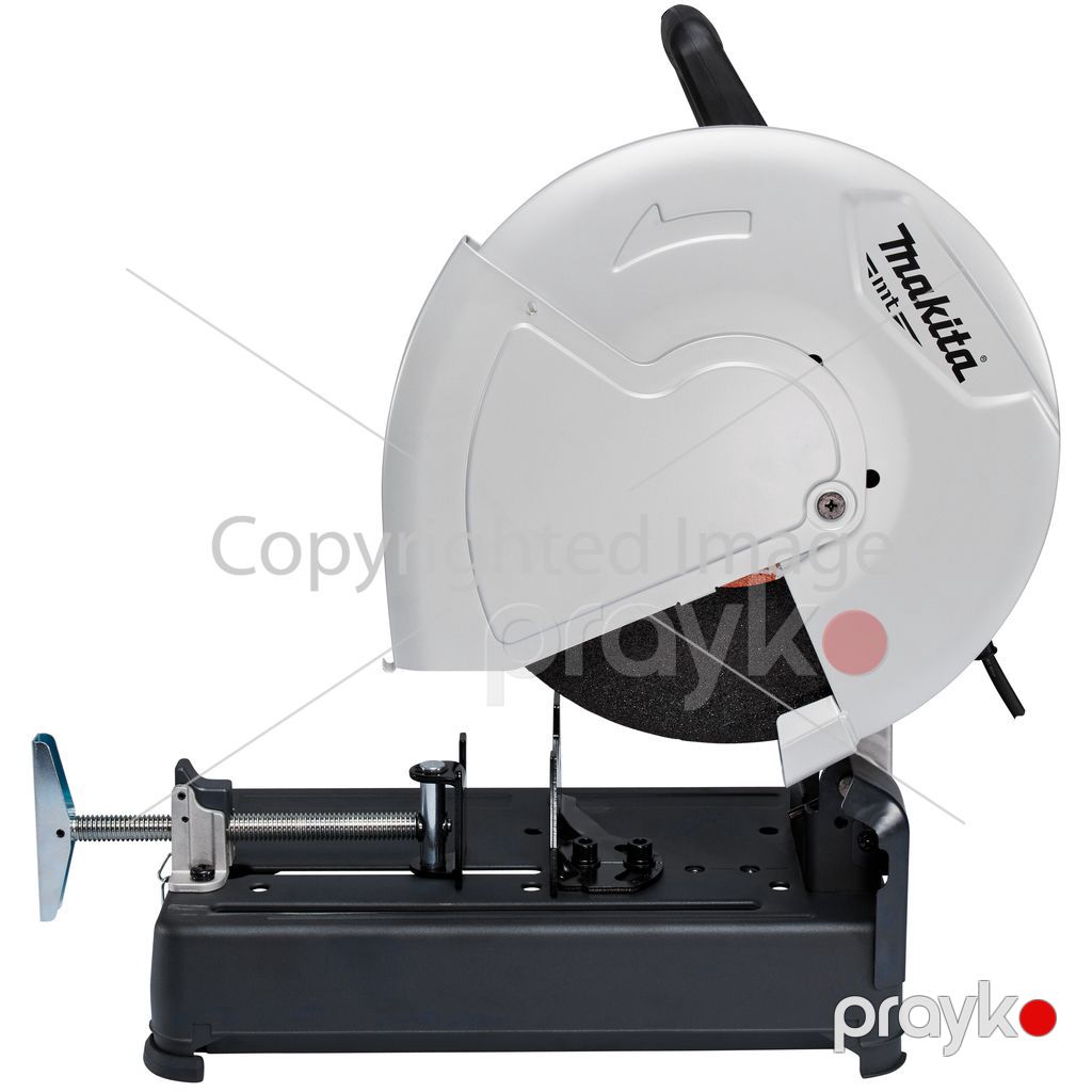 Mişar Makita M2402 — Təmir və inşaat, Bakı (4)