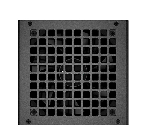 Thermalright TR-TB750S 750 W Power Supply — Qida bloklari, Bakı (3)