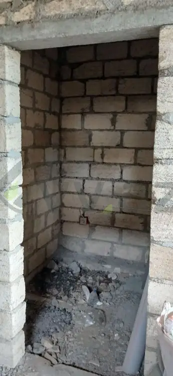 2 sot Torpaq Satılır, Gəncə — Torpaq, Gəncə (9)