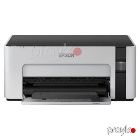 Printer Epson M1100 (C11CG95405) — Bakı