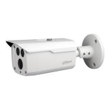 Dahua 2Mp Hdcvı IR Kamera Dahua DH-HAC-HFW1200DP — Pctech — Surveillance cameras