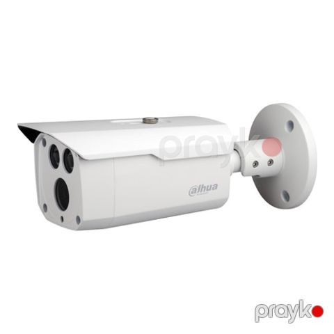 Dahua 2Mp Hdcvı IR Kamera Dahua DH-HAC-HFW1200DP — Bakı