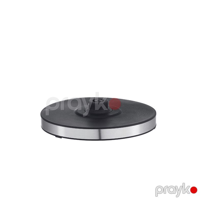 Çaydan Eurolux EU-EK2815GDB — Elektrik çaydanları və termoslar, Bakı (3)