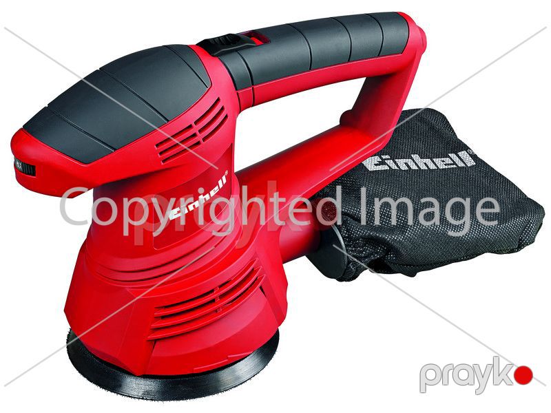 Cilalama maşını Einhell Tc-rs 38 E (4462165) — Təmir və inşaat, Bakı (2)