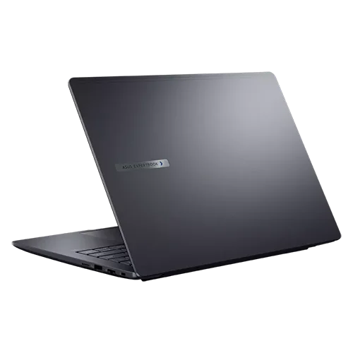 Asus ExpertBook B5 B5405CCA-LY0135 (90NX08I1-M004K0) Business Notebook — Noutbuklar, Bakı (3)