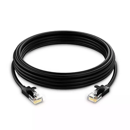 Ugreen Cat 6/UTP Cable 10m (20164) — Bakı