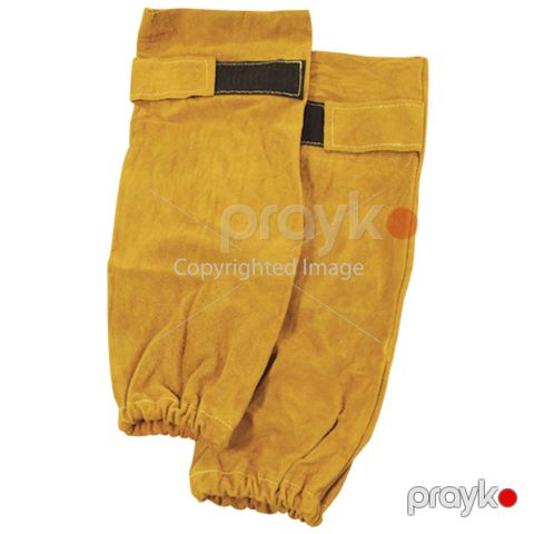 Qolluq qaynaq üçün GYS 045231 — Bakı