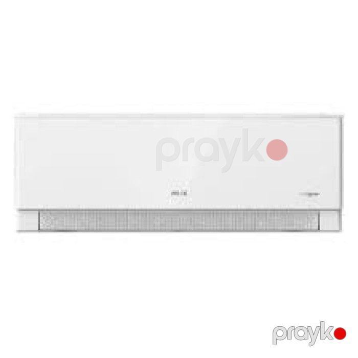 AUX J-Smart ASW-H18A4/CUWR3DI Full DC Inverter Kondisioner — Kondisioner və split-sistemlər, Bakı (2)