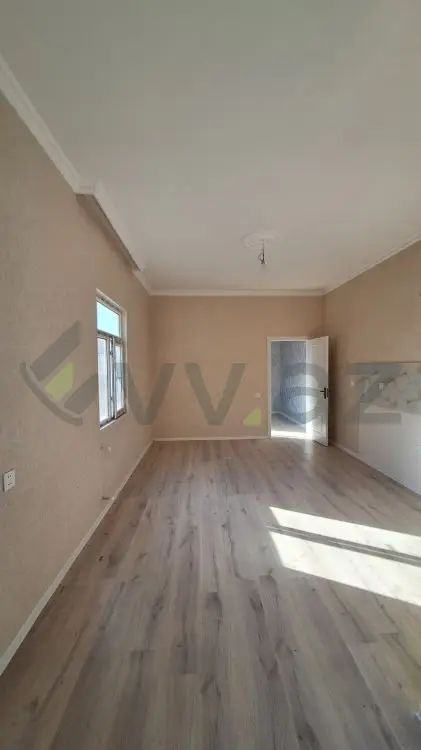 2 otaqlı Həyət evi Satılır, Masazır, Abşeron — Ev, villa (5)