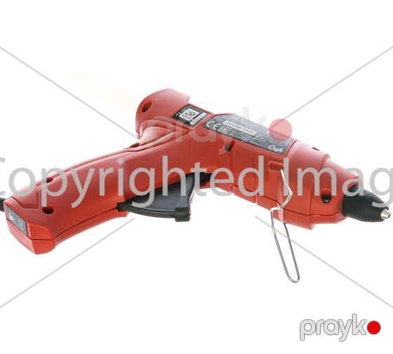 Yapışqan tapanca Einhell Tc-cg 30 (4522170) — Təmir və inşaat, Bakı (3)