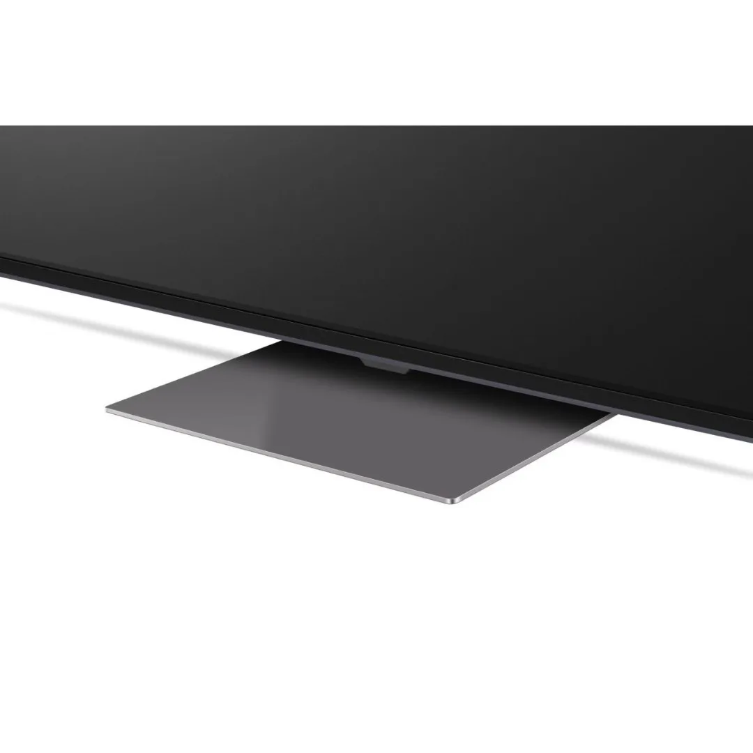 Televizor LG Qned 65QNED816RA.AMCE — Televizorlar, Bakı (5)