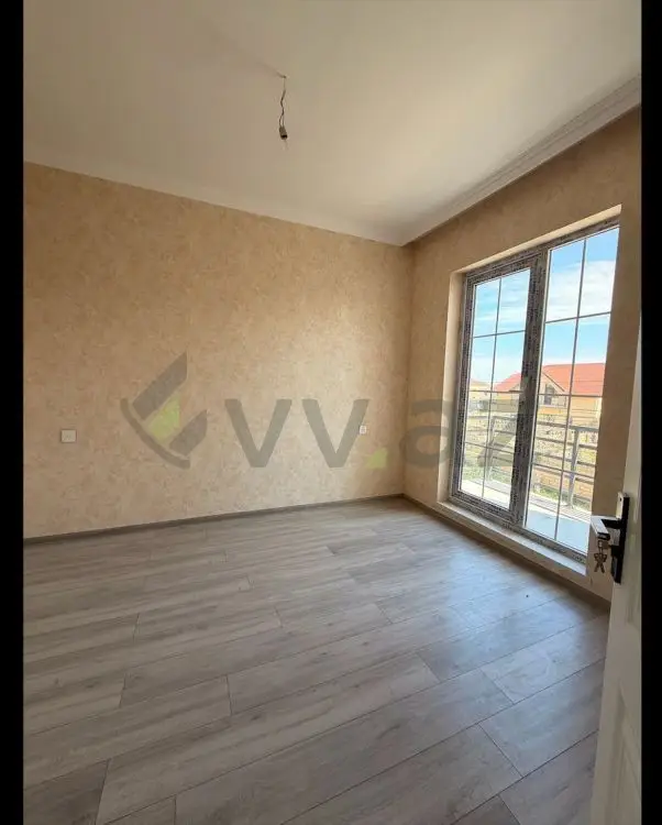 4 otaqlı Həyət evi Satılır, Masazır, Abşeron — Ev, villa (5)