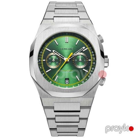 Saat D1 Milano CHBJ10