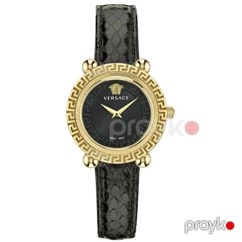 Qol saatı qadınlar üçün Versace Greca VE6I00323 — Bakı