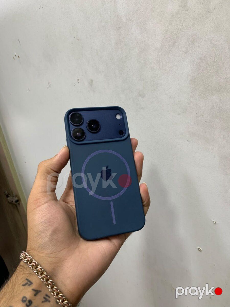 Apple iPhone XS Silver 64GB/4GB — Smartfonlar, Bakı (2)