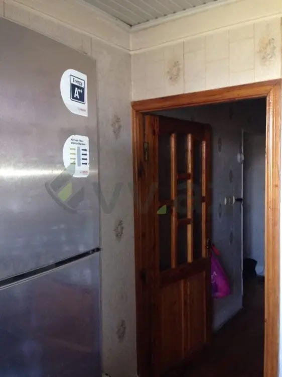 2 otaqlı mənzil Köhnə tikili Satılır, Köhnə günəşli qəs., Suraxanı, Bakı — Mənzil, Bakı (4)