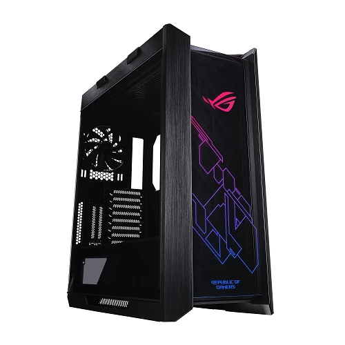 Asus ROG Strix Helios GX601 Computer Case — Bakı