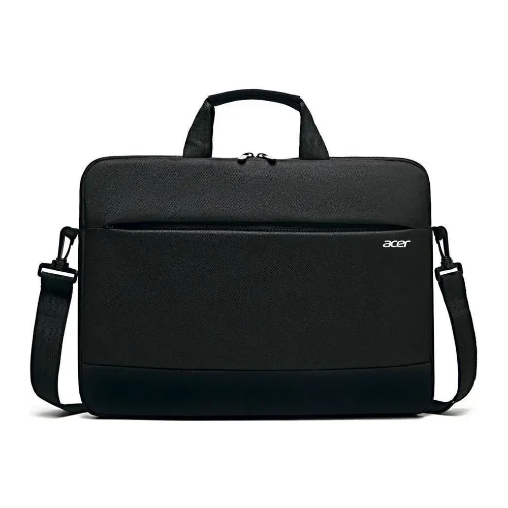 Handbag Acer OBG203 for 15.6′ Laptop, Black (ZL.BAGEE.009) — Bakı