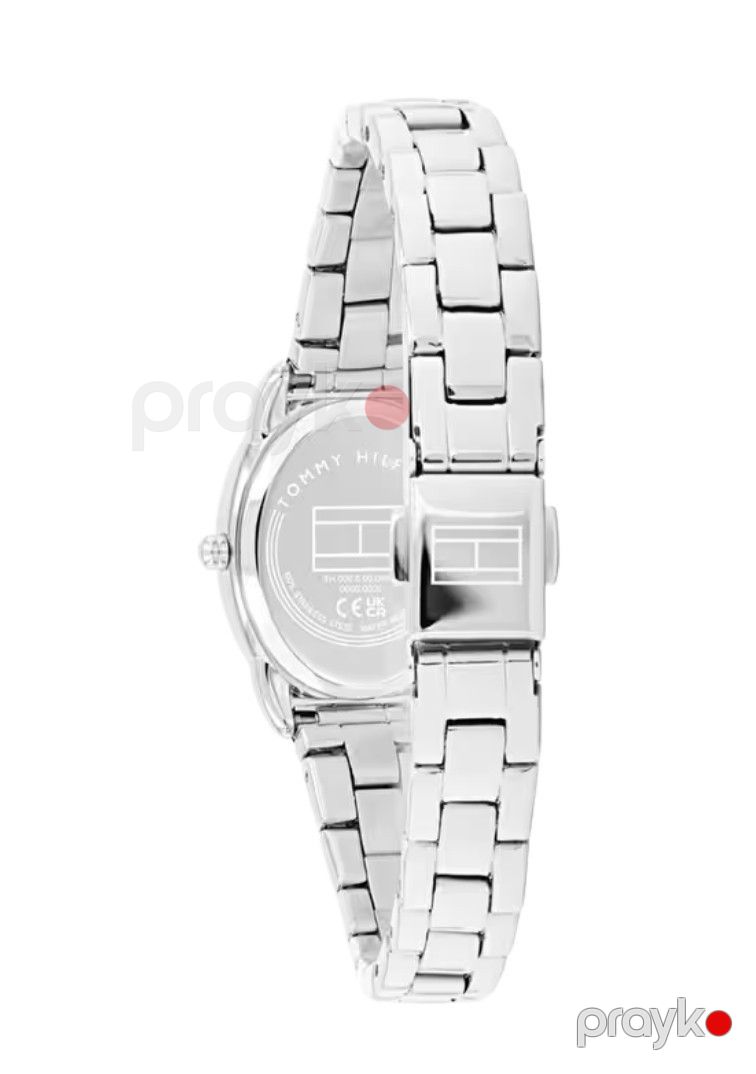 Qadın qol saatı Tommy Hilfiger TH1782874 — Mallar, Bakı (3)