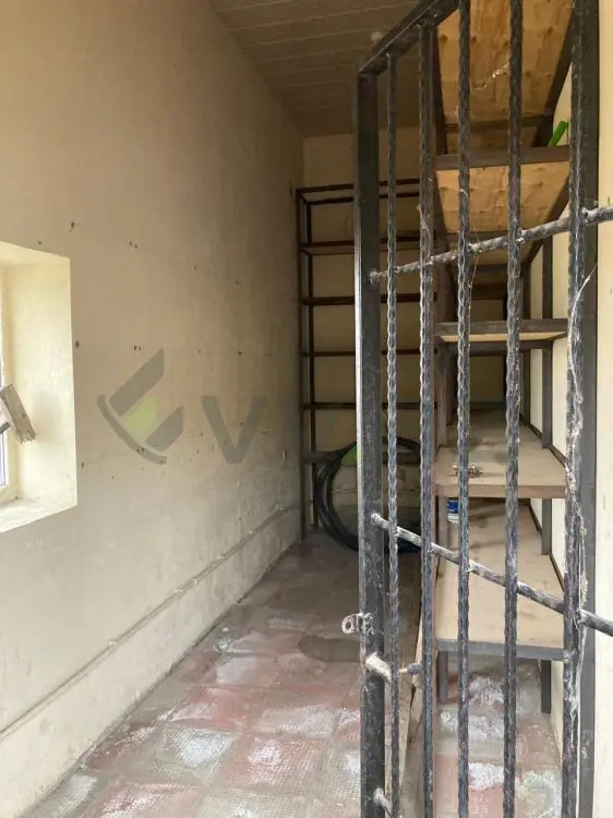 465 m² Obyekt / Ofis Satılır, Digah, Abşeron — Əmlak (12)