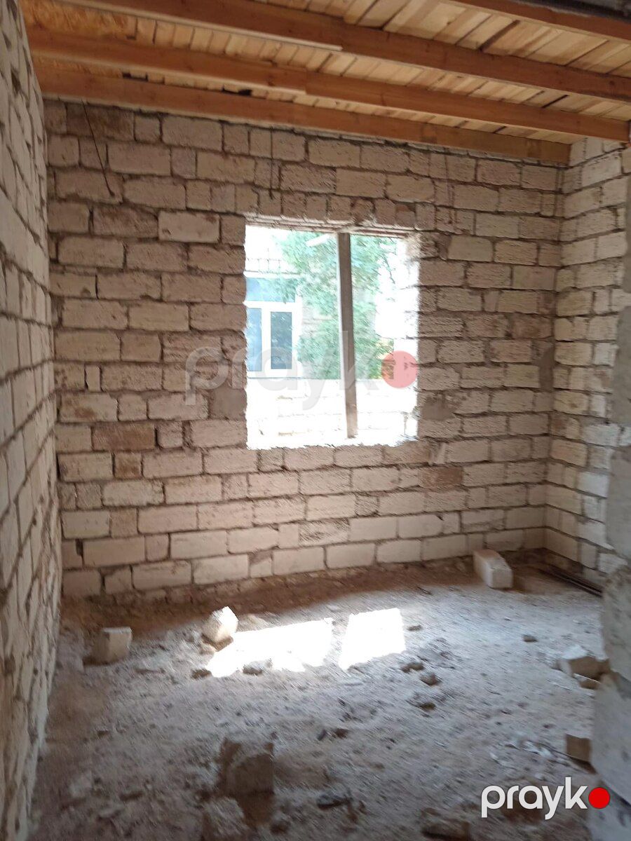 4 sot torpaq sahəsi, Qala qəs — Torpaq, Bakı (8)