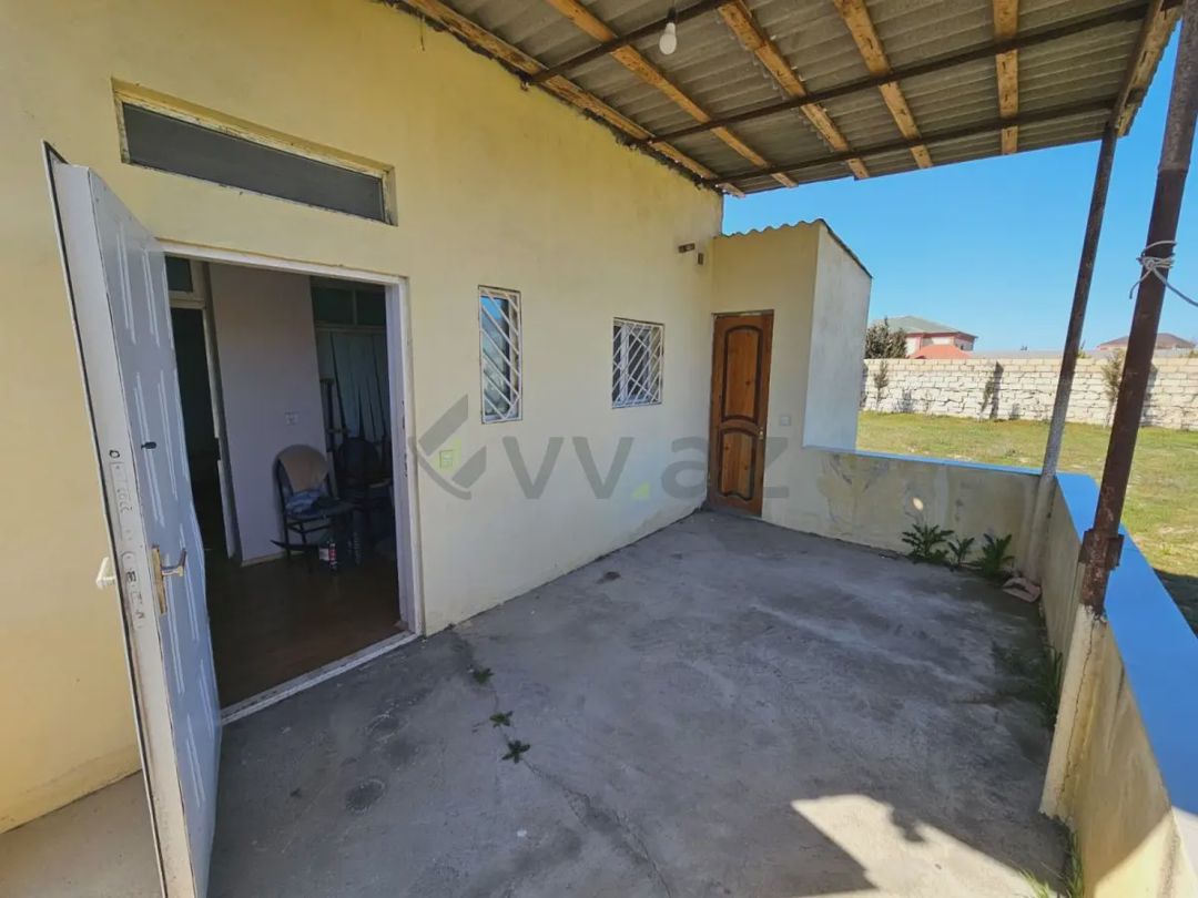 12 sot Torpaq Satılır, Goradil, Abşeron — Torpaq (8)