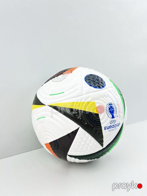 8618 Məhsulun adı: Futbol topu Euro 2024 Germany A-26, rəngbərəng — Bakı