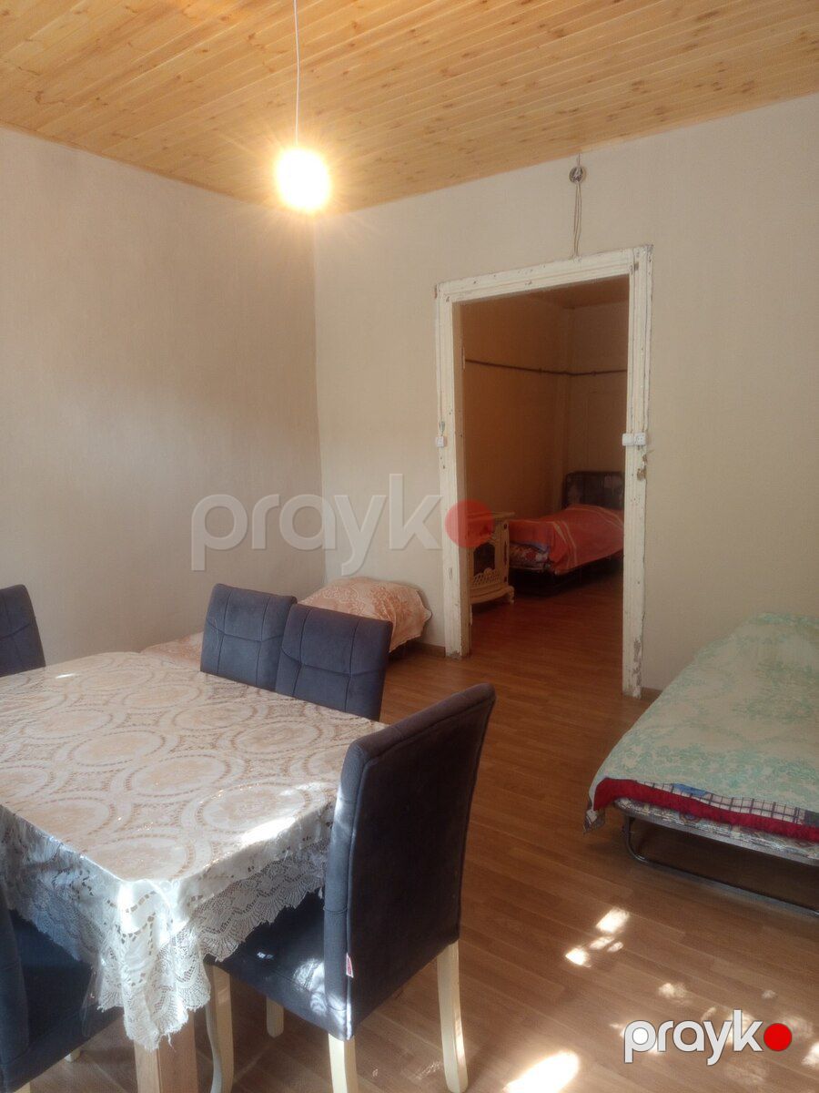 2-otaqlı mənzil kirayə verilir, Lənkəran ş., 48 m² — Mənzil, Lənkəran (2)