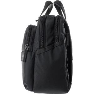 Tucano Stilo Black Laptop Bag (BSTI15-BK) — Noutbuk aksesuarları, Bakı (3)