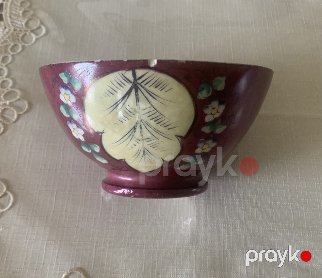 Kasa — Qablar və mətbəx əşyaları, Bakı (2)