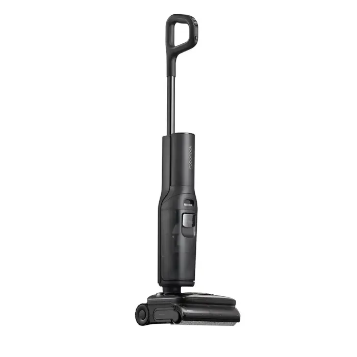 Vertikal tozsoran Roborock F25 Ultra — Ev texnikası, Bakı (3)